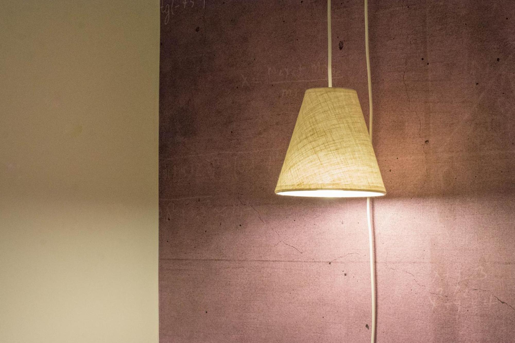 Romiru Rooms And Studio Apartment Split Extérieur photo